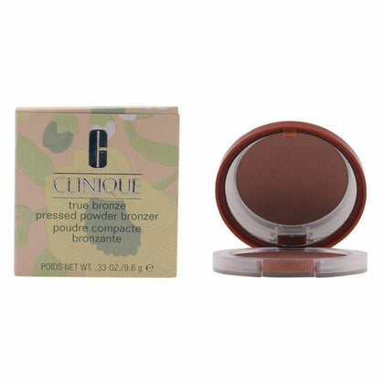 Bronzer Clinique 70500