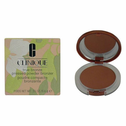 Bronzer Clinique 70500