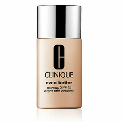 Anti-brunfläck Make-up Even Better Clinique C-CQ-561-30 Nº 05 Neutral 30 ml