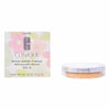 Pulveriserad Make Up Clinique 0020714325336 (10 g) (10 gr)