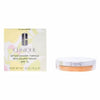 Pulveriserad Make Up Clinique 0020714325336 (10 g) (10 gr)