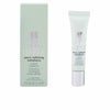 Concealer Clinique AEP01431 15 ml (15 ml)