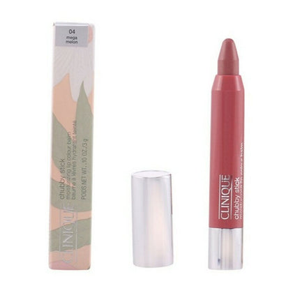 Färgat cerat Chubby Stick Clinique 3 g