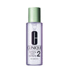 Tonande lotion Clarifying 2 Clinique