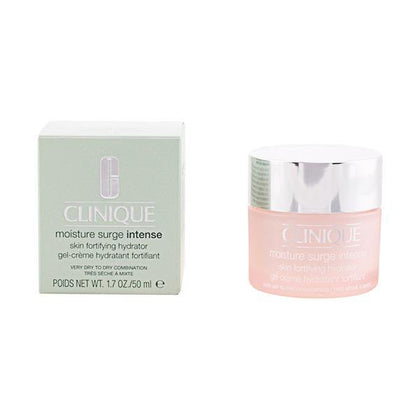 Dagkräm Moisture Surge Intense Clinique - DETDUVILLLHA.SE