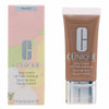 Flytande makeupbas Clinique 0020714552589 (30 ml)