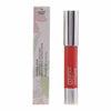 Färgat cerat Chubby Stick Intense Clinique