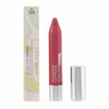 Färgat cerat Chubby Stick Intense Clinique