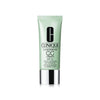 Concealer Superdefense Clinique 0020714610524 40 ml