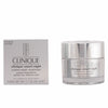 Anti-agingkräm Clinique Smart Nigh Custom-Repair (50 ml)