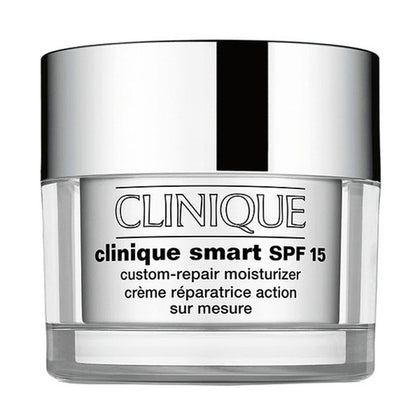 Ansiktskräm Smart Clinique (50 ml)