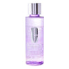 Sminkremover Take The Day Off Clinique Take The Day Off 200 ml