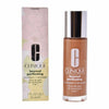 Foundation Clinique 0020714711849 30 ml