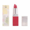 Läppstift Pop Lip Colour Clinique 3,9 g