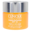 Dagkräm Clinique 20714904166 Spf 25 50 ml