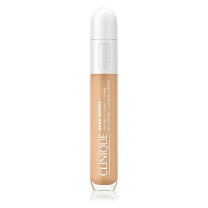 Concealer Clinique