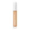 Concealer Clinique