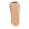 Concealer Clinique