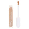 Concealer Clinique