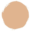 Concealer Clinique