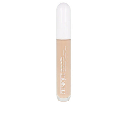 Concealer Clinique