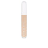 Concealer Clinique