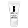 Fuktgel Dramatically Different Clinique