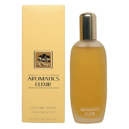 Parfym Damer Aromatics Elixir Clinique EDP