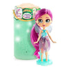 Docka Bright Fairy Friends (15 cm) - DETDUVILLLHA.SE