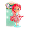 Docka Bright Fairy Friends (15 cm) - DETDUVILLLHA.SE