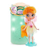 Docka Bright Fairy Friends (15 cm) - DETDUVILLLHA.SE