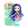 Docka Bright Fairy Friends (15 cm) - DETDUVILLLHA.SE