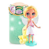 Docka Bright Fairy Friends (15 cm) - DETDUVILLLHA.SE