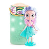 Docka Bright Fairy Friends (15 cm) - DETDUVILLLHA.SE