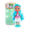 Docka Bright Fairy Friends (15 cm) - DETDUVILLLHA.SE