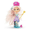 Docka Bright Fairy Friends (18 cm) - DETDUVILLLHA.SE