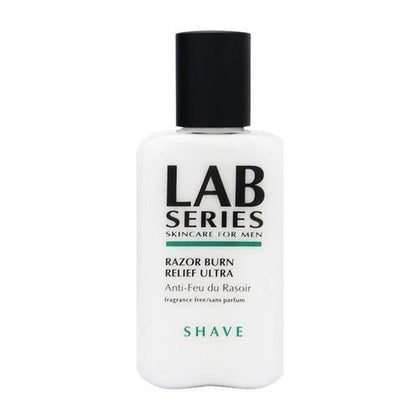 Aftershave Lotion Aramis Lab Series (100 ml) - DETDUVILLLHA.SE