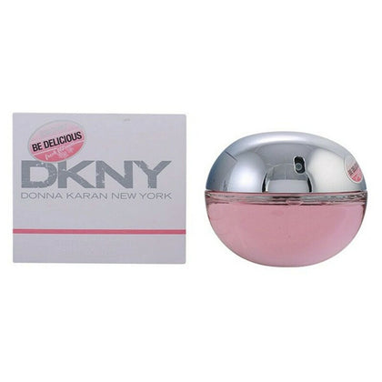 Parfym Damer Be Delicious Fresh Blossom Donna Karan EDP