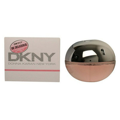 Parfym Damer Be Delicious Fresh Blossom Donna Karan EDP