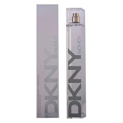 Parfym Damer Dkny Donna Karan EDT energizing