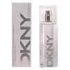 Parfym Damer Dkny Donna Karan EDT energizing