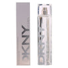 Parfym Damer Dkny Donna Karan EDT energizing