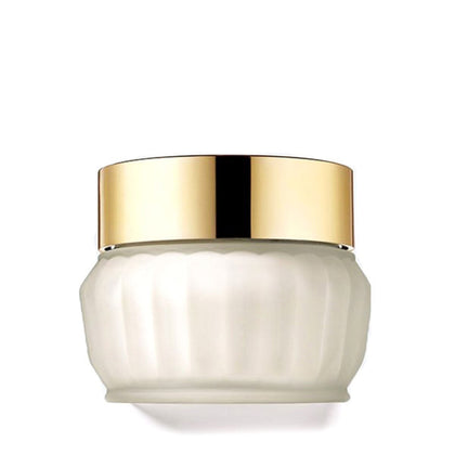 Doftande kroppskräm Estee Lauder Youth Cream (200 ml)