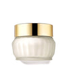 Doftande kroppskräm Estee Lauder Youth Cream (200 ml)