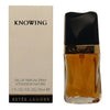 Parfym Damer Knowing Estee Lauder EDP