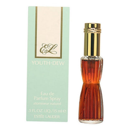 Parfym Damer Youth Dew Estee Lauder EDP