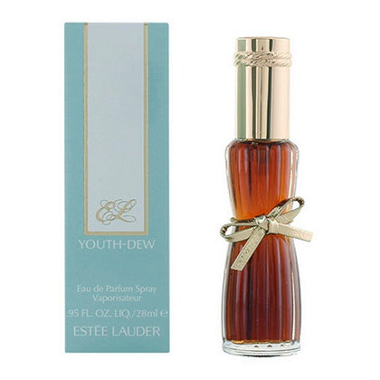 Parfym Damer Youth Dew Estee Lauder EDP