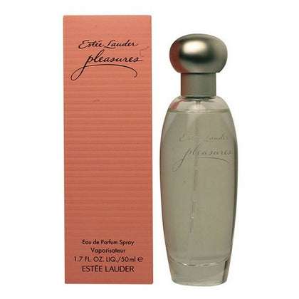 Parfym Damer Pleasures Estee Lauder EDP