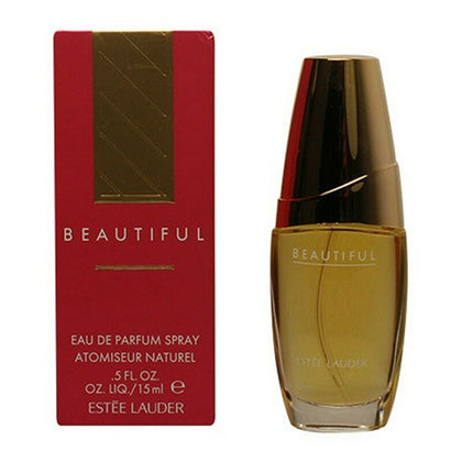 Parfym Damer Beautiful Estee Lauder EDP