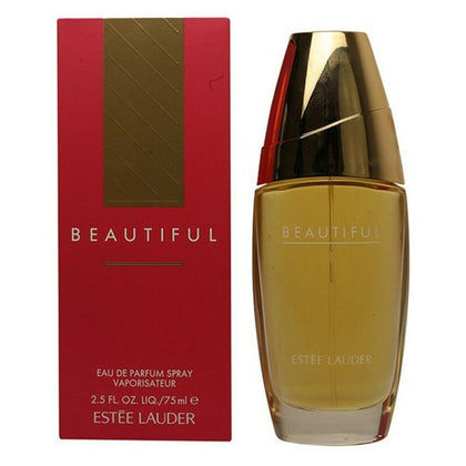 Parfym Damer Beautiful Estee Lauder EDP